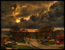 November_Storms_II_by_billyunderscorebwa