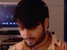 Image0114-1805(nationaltv)[9]