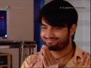 Image0114-1805(nationaltv)[13]