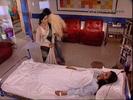 Image0114-1805(nationaltv)[14]