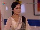 Image0114-1805(nationaltv)[15]