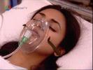 Image0114-1805(nationaltv)[17]