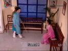 Image0114-1807(nationaltv)[3]