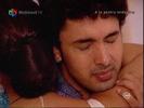 Image0114-1807(nationaltv)[5]