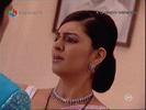 Image0114-1807(nationaltv)[6]