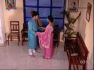Image0114-1807(nationaltv)[10]