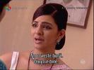 Image0114-1807(nationaltv)[13]