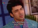 Image0114-1807(nationaltv)[14]