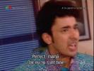 Image0114-1807(nationaltv)[15]