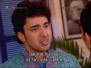 Image0114-1808(nationaltv)