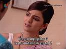 Image0114-1808(nationaltv)[1]