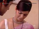 Image0114-1808(nationaltv)[7]