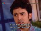 Image0114-1808(nationaltv)[9]