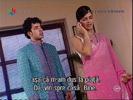 Image0114-1808(nationaltv)[10]