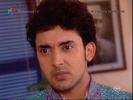 Image0114-1808(nationaltv)[11]
