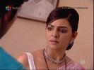 Image0114-1808(nationaltv)[13]