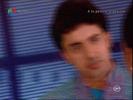 Image0114-1808(nationaltv)[14]