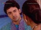 Image0114-1808(nationaltv)[16]
