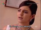 Image0114-1809(nationaltv)[1]