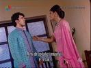 Image0114-1809(nationaltv)[2]
