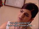 Image0114-1809(nationaltv)[4]