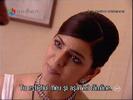 Image0114-1809(nationaltv)[5]