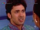 Image0114-1809(nationaltv)[9]