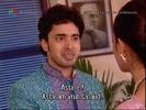 Image0114-1809(nationaltv)[10]