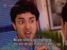 Image0114-1809(nationaltv)[13]