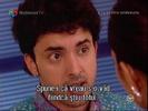 Image0114-1810(nationaltv)[6]