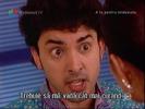 Image0114-1810(nationaltv)[7]