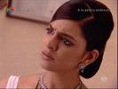 Image0114-1810(nationaltv)[8]