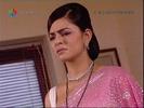 Image0114-1810(nationaltv)[10]