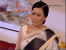 Image0114-1810(nationaltv)[13]