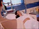 Image0114-1810(nationaltv)[14]