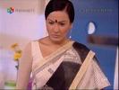 Image0114-1810(nationaltv)[16]