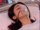 Image0114-1810(nationaltv)[17]