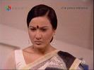 Image0114-1810(nationaltv)[18]