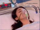 Image0114-1810(nationaltv)[26]