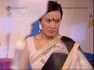 Image0114-1811(nationaltv)[3]