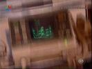 Image0114-1811(nationaltv)[4]