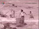 Image0114-1811(nationaltv)[8]