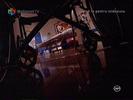 Image0114-1811(nationaltv)[14]