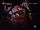Image0114-1811(nationaltv)[21]