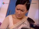 Image0114-1811(nationaltv)[23]