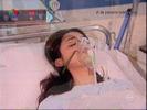 Image0114-1811(nationaltv)[27]