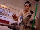 Image0114-1812(nationaltv)[6]
