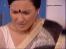Image0114-1812(nationaltv)[13]