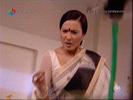 Image0114-1812(nationaltv)[15]