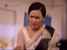 Image0114-1812(nationaltv)[18]